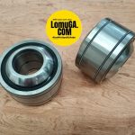 LOMUGA.COM 07137-05008 BUSHING KOMATSU