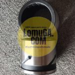 LOMUGA.COM 252112094 BUSHING XCMG