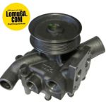 LOMUGA.COM 4089248 / 4376120 WATER PUMP