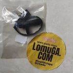 LOMUGA.COM RELAY SUMITOMO SH210