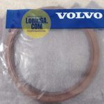 LOMUGA.COM VOE-21347087 CRANKSHAFT SEAL