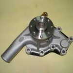 WATER PUMP 4JG2 ISUZU / komatsu forklif 897028-5900