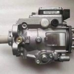 LOMUGA.COM 0470506041 INJECTION PUMP BOSH CUMMINS ORIGINAL