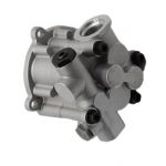 LOMUGA.COM 14550214 GEAR PUMP EC210 EC200