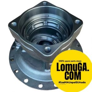 LOMUGA.COM SWING SK200-8 KOBELCO