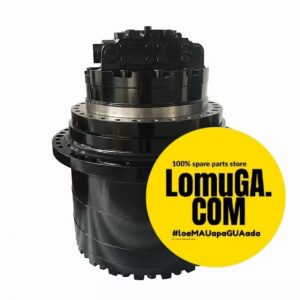 LOMUGA.COM FINAL DRIVE SY265 SANY