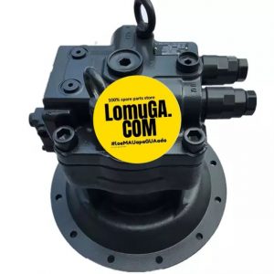 LOMUGA.COM SWING MOTOR SK200-8 SK200-6