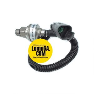 LOMUGA.COM 418-06-36210 SENSOR OIL PRESURE