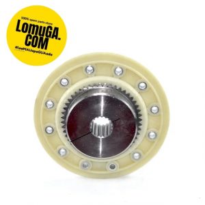 LOMUGA.COM 4456914 COULING ASSY HITACHI ZX470LC