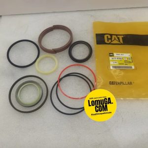 LOMUGA.COM 377-9352 SEAL KIT BECO LOADER CAT