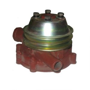 LOMUGA.COM WATER PUMP 4110001002089 4110000997337 4110000998009