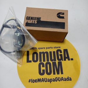 LOMUGA.COM 5003620-1 SPEED SENSOR