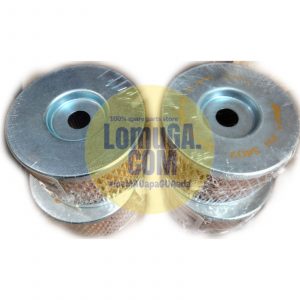 LOMUGA.COM FILTER KAMAZ  4310-3407359-11