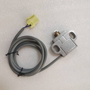 LOMUGA.COM 14X-06-12420 SWITCH