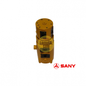 SANY SY215C A229900001758 SWIVEL JOINT 60232538